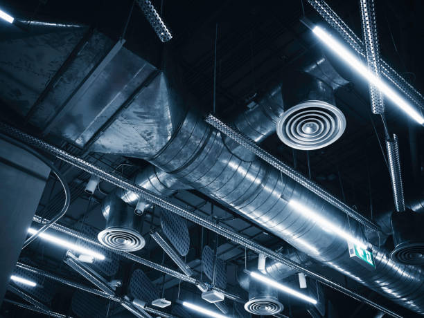 Best HVAC emergency services  in Kimberly, WI