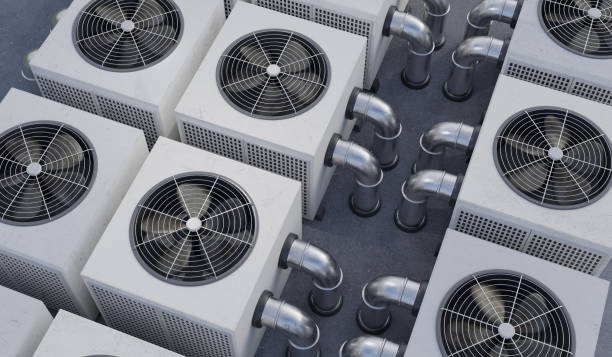 Best Air conditioning repair  in Kimberly, WI