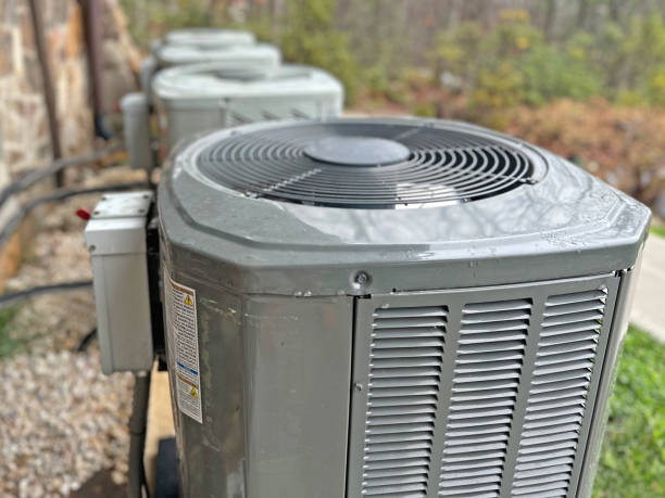 Best Central air repair  in Kimberly, WI