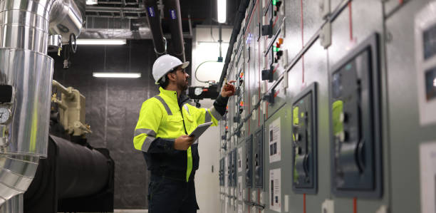 Best HVAC tune-up services  in Kimberly, WI