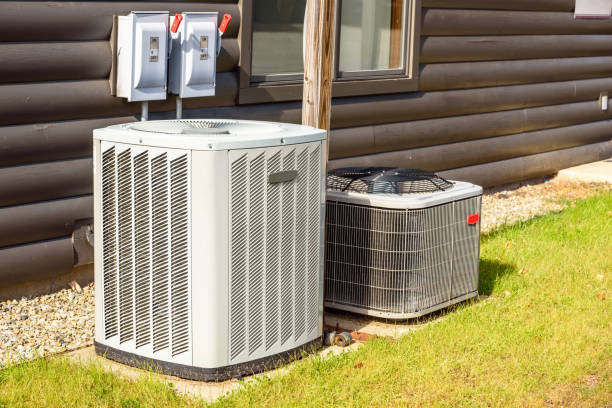 Best HVAC tune-up services  in Kimberly, WI