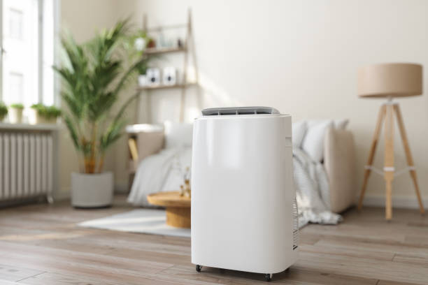 Best Affordable HVAC services  in Kimberly, WI